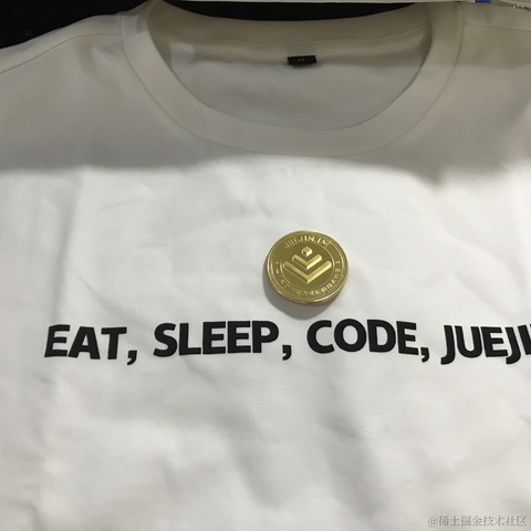 林小帅于2020-08-25 19:52发布的图片