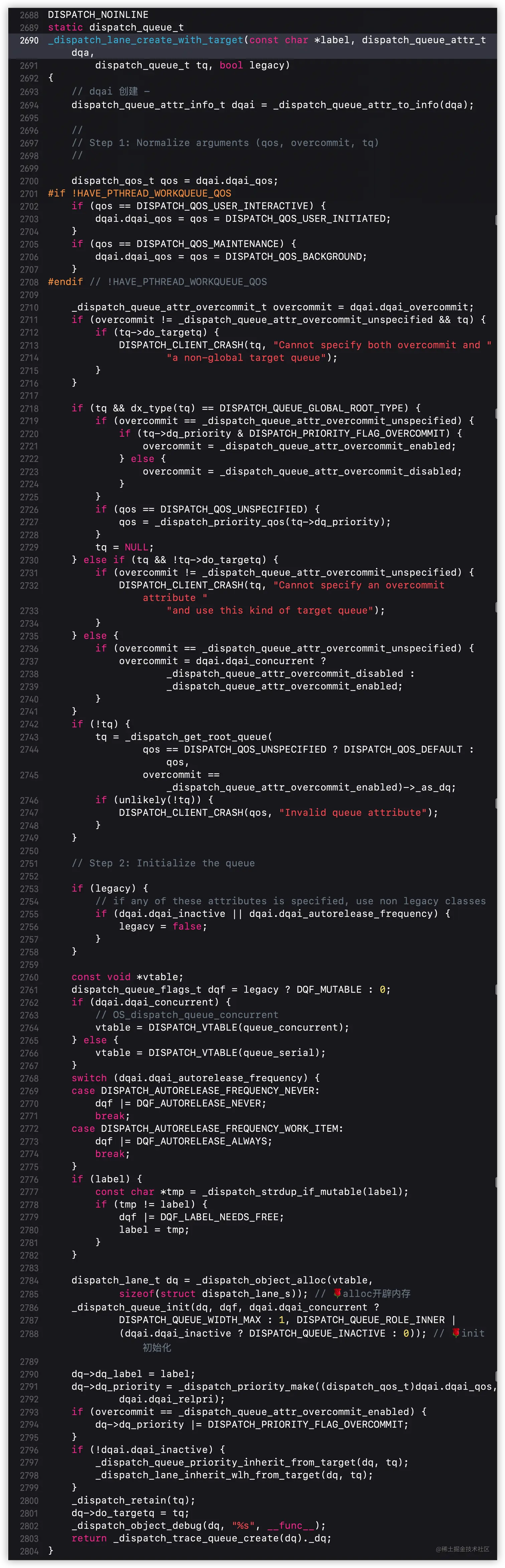 iShot2021-08-30 15.04.01.png