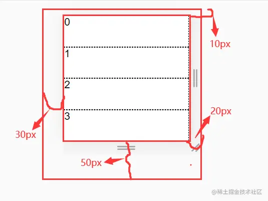 image-20210119104737668.png