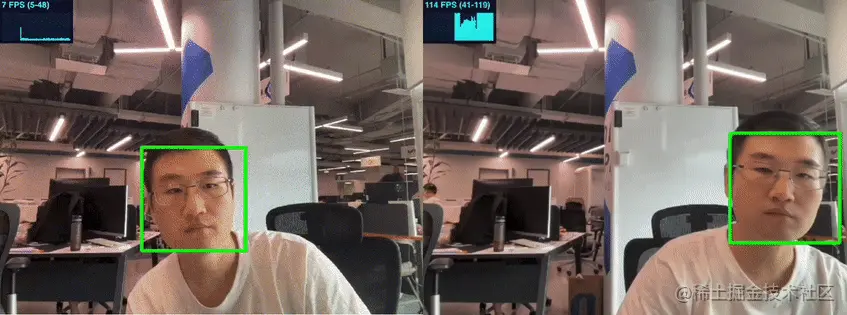 d0e3dd8e-3d68-4e66-b3d2-a980a14fbfc8.gif