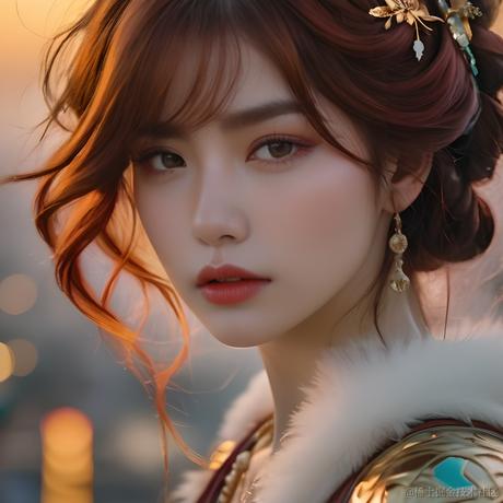 襄垣于2023-10-27 09:30发布的图片