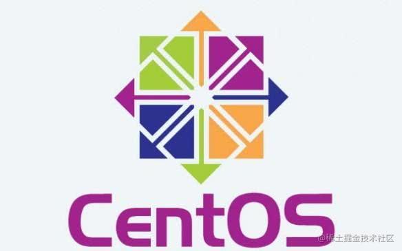 CentOS