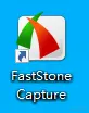 Snipaste_2022-08-11_19-52-34.png