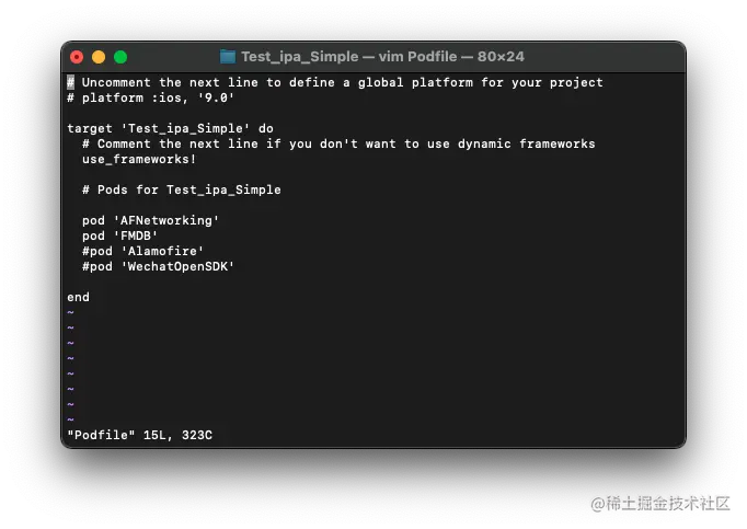 截屏2021-05-10 08.32.00.png