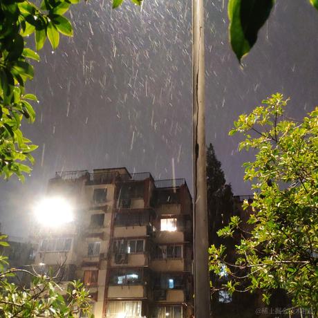 琳子加碗饭于2022-11-30 21:08发布的图片