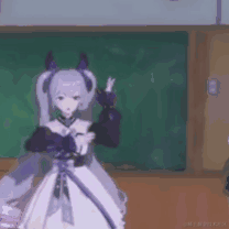 kinokinokino于2022-11-27 19:08发布的图片