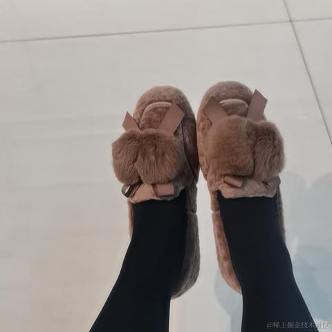 lvy315于2022-11-16 08:31发布的图片