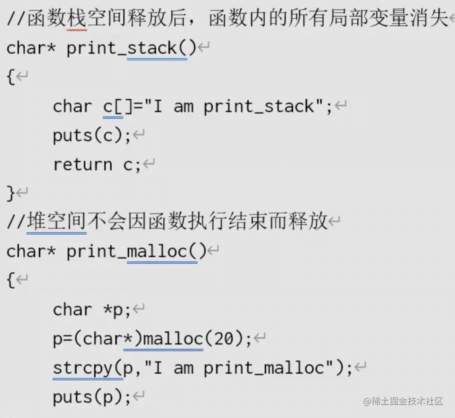 截屏2022-02-07 下午3.55.43.png
