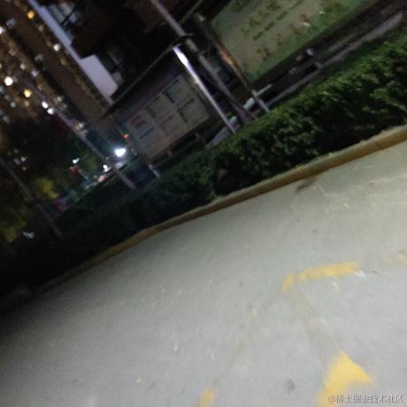 黑羽毛球于2022-11-23 10:33发布的图片