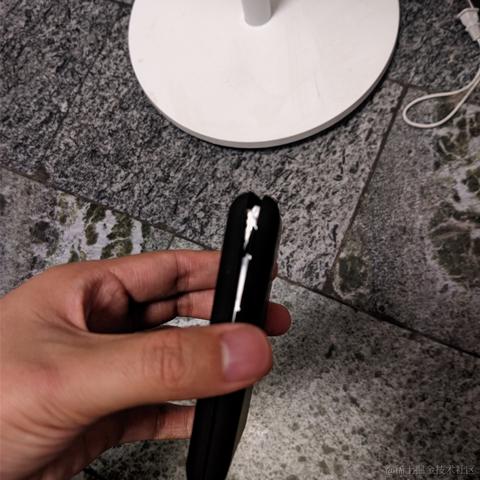 哒咩哒咩呦于2024-05-22 22:49发布的图片