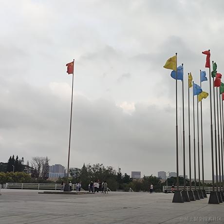 用户4855013013781于2023-04-23 18:15发布的图片