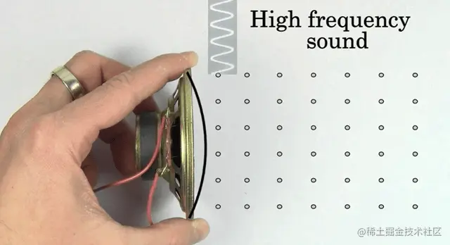 497279-20210309234016863-2109068081.gif
