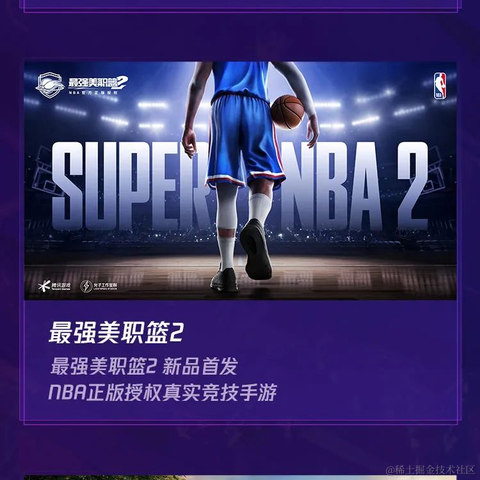 Ylimhs于2022-06-28 00:12发布的图片