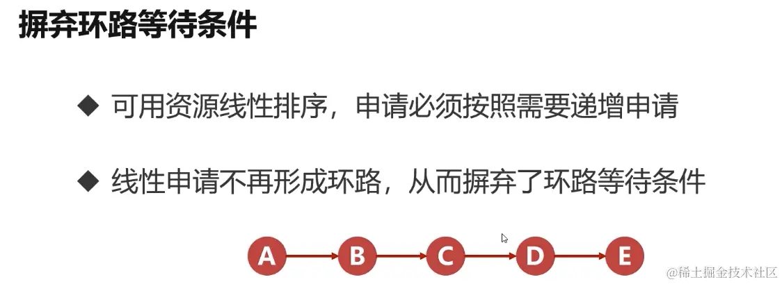 截屏2024-06-17 11.27.45.png