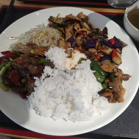 勾栏听曲客于2022-11-11 14:20发布的图片