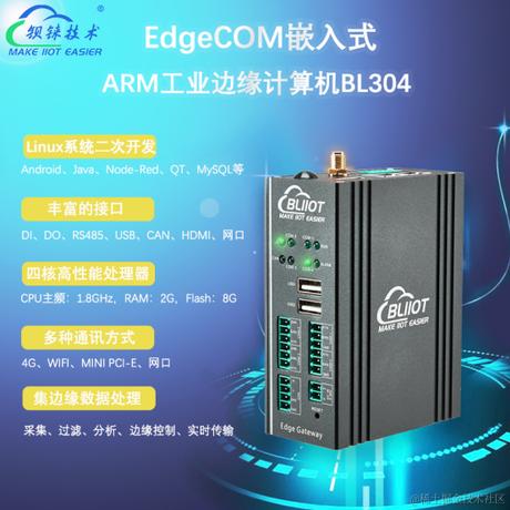 钡铼技术宣传委员于2023-08-25 15:18发布的图片