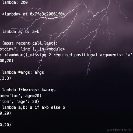 宁静丶致远于2023-07-02 15:02发布的图片