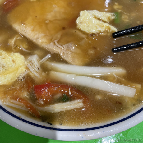 比龙帅一点于2022-11-26 23:41发布的图片