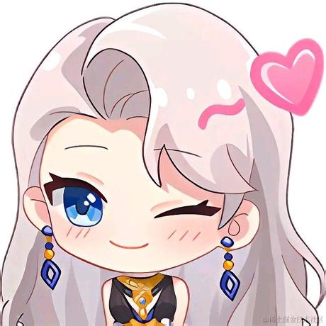 乃心巧克琳于2022-11-23 23:41发布的图片