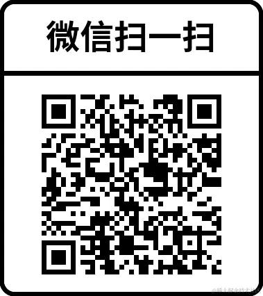 1_1007313606_192_77_3_796851529_308cf92b4d57e77410988418306fc7da.png