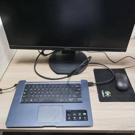 猛男咯咯于2023-09-21 11:20发布的图片