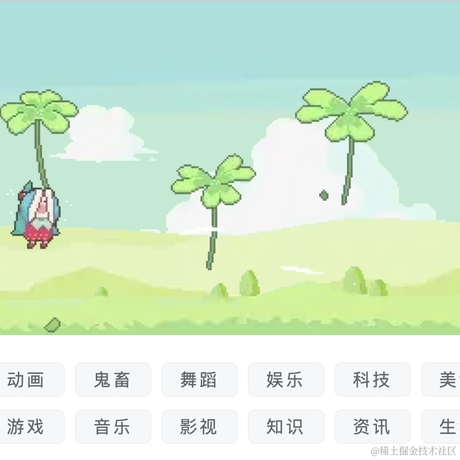 hsxyhao于2022-03-22 14:20发布的图片