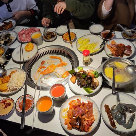 HQ_ING于2022-11-29 23:55发布的图片