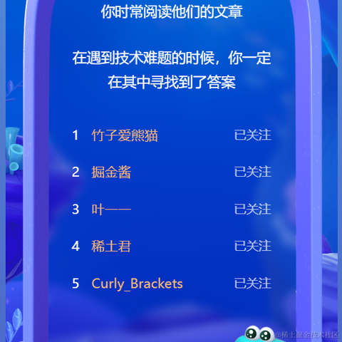 宁在春于2023-01-03 20:47发布的图片