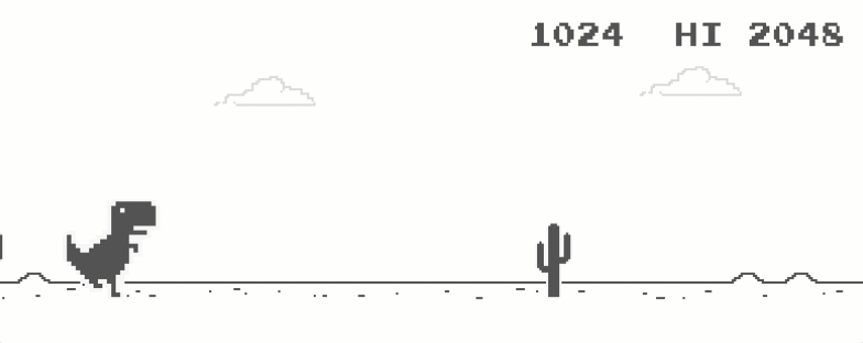 341.gif