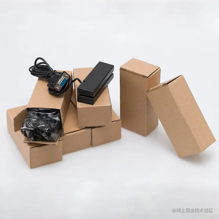 MSR100 串口刷卡器 (2).jpg