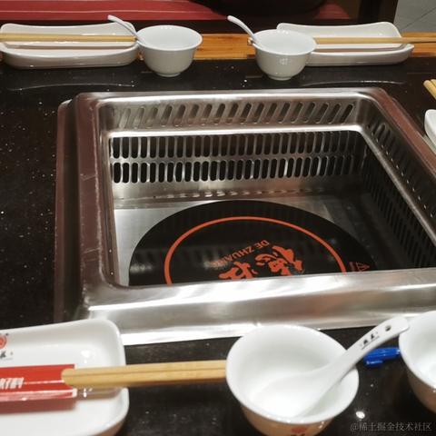 张望龙12138于2022-11-20 19:08发布的图片