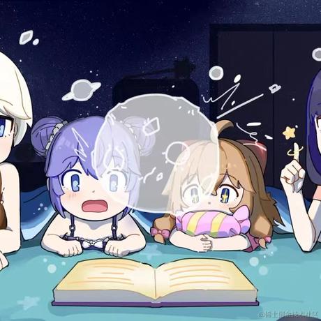 菠萝鲨鱼于2022-12-20 16:18发布的图片