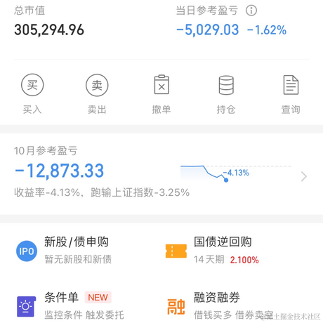 用户10086_于2023-10-13 13:51发布的图片