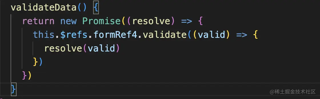 截屏2023-08-24 18.34.52.png