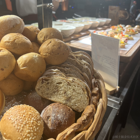 _zzzzz__于2023-06-21 19:52发布的图片