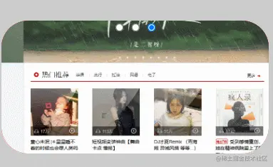 GIF 2022-6-9 23-15-57.gif