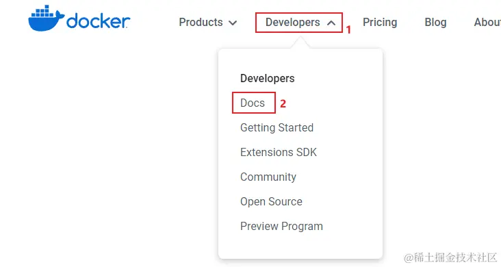 Docker Docs.png