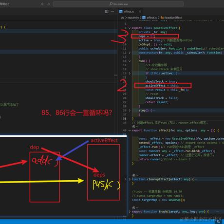 掘金855于2024-04-23 11:20发布的图片