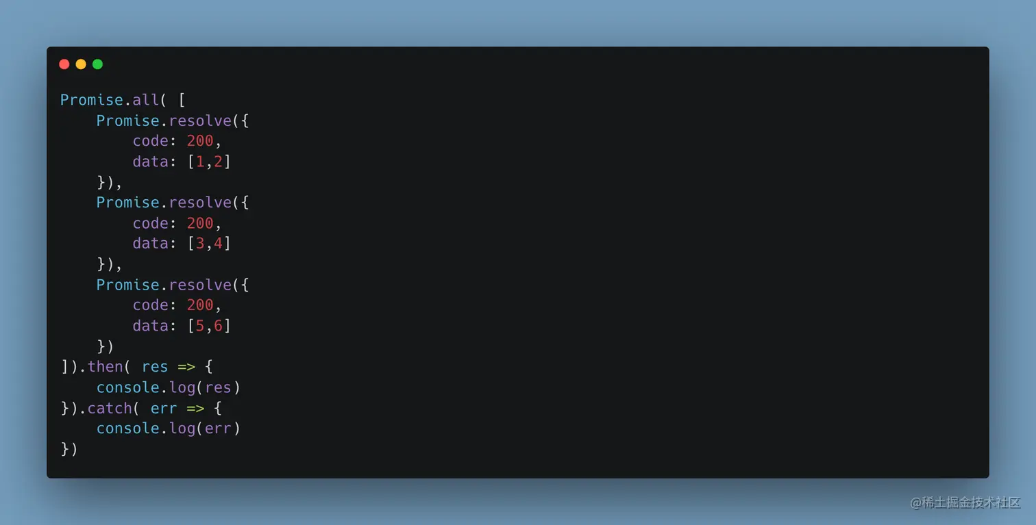 carbon (8).png