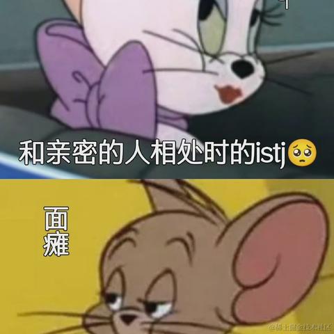 获得小狗青睐的骨头于2022-04-15 12:43发布的图片
