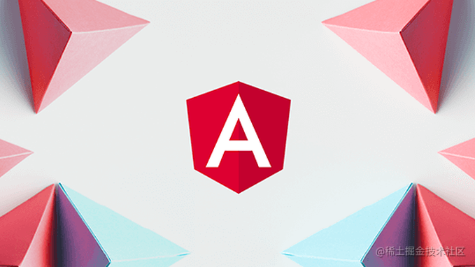 Angular v14 现已推出！