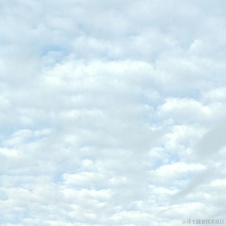 困困小孩救济中心于2022-11-20 10:59发布的图片