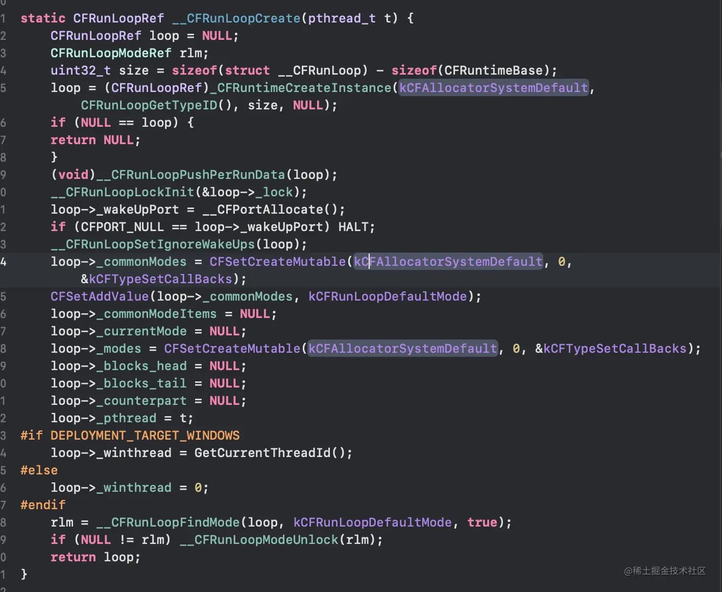 截屏2021-09-16 下午6.10.18.png