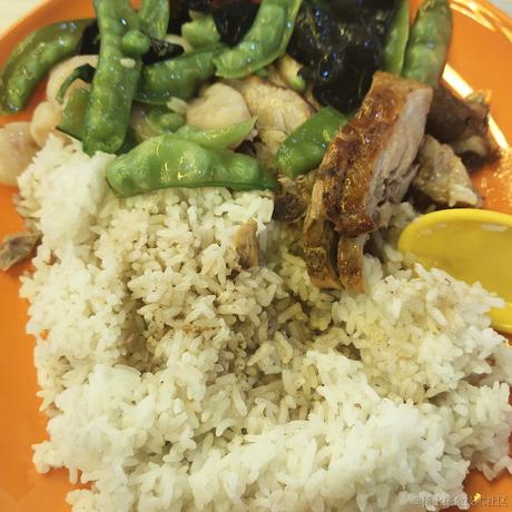 嘉乃贝晚于2022-12-01 23:10发布的图片