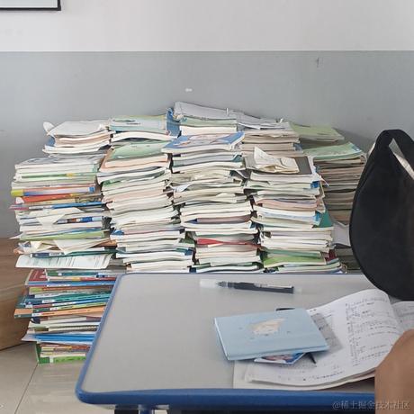 icetm_jim于2023-07-11 21:08发布的图片