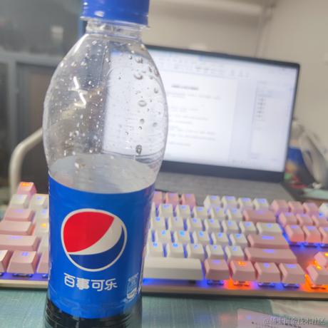 乃王木木不困于2022-11-14 17:56发布的图片