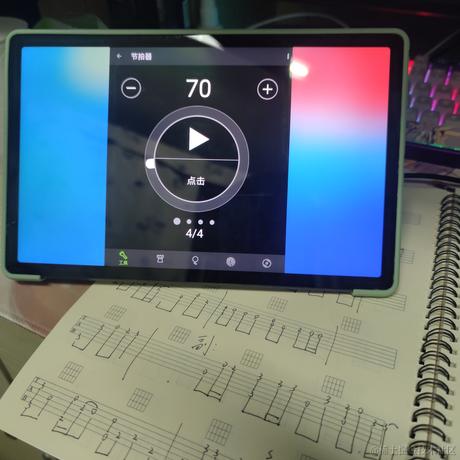 带带顶碗人于2022-11-23 15:45发布的图片