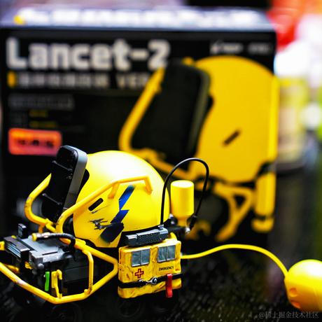 啵啵蘸酱于2022-12-03 12:20发布的图片