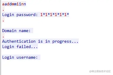 Pasted image 20230514194806.png