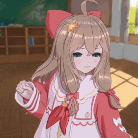 碗里没有yui于2023-07-03 12:20发布的图片